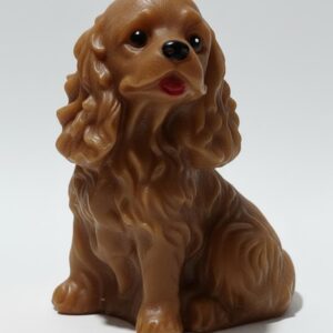 Cocker Spaniel