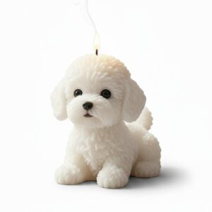 Caniche (Poodle)